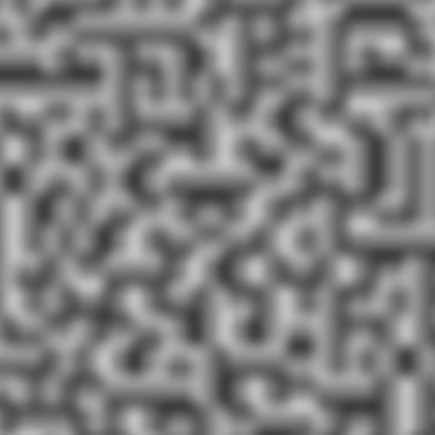 Result of the 2D Perlin noise algorithm